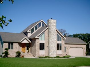 2540 Franklin Dr, Vineland, NJ 08361