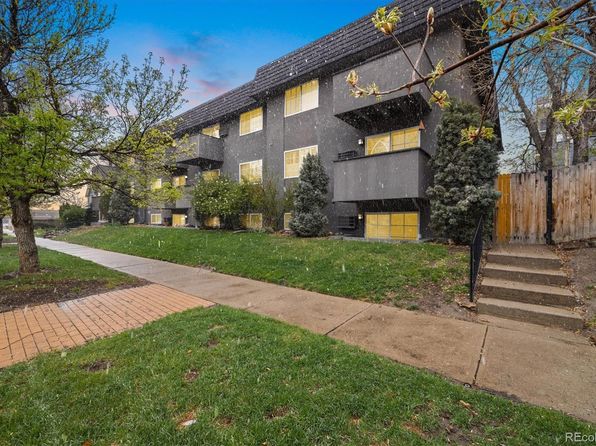 1410 York Street #17, Denver, CO 80206