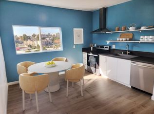 317 Douglas St APT 8, Los Angeles, CA 90026