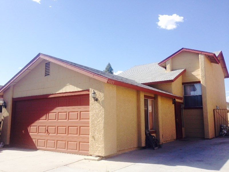 1st image of 4005 E Ogden Ave