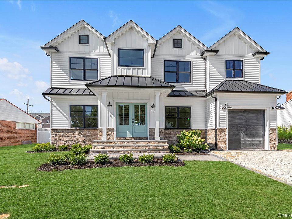 1st image of 23 Garden Circle