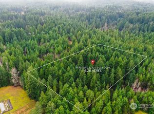 0 Julian Rd SW, Pt Orchard, WA 98367