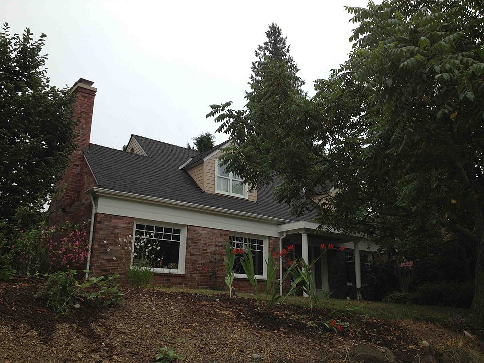 2nd image of 6842 29th Ave NE