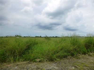 Cheshire Rd LOT 3, Bartow, FL, 33830