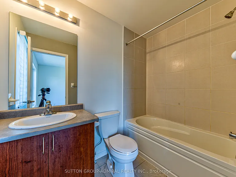 117 Sandhill Crane Dr — Photo 29