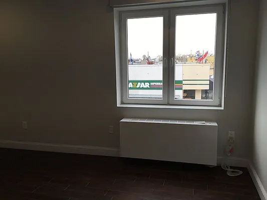 Rented by 18 REALTY | media 68