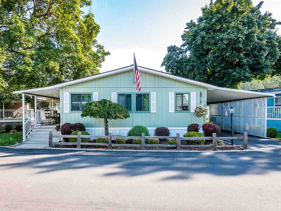 1st image of 208 S Neyland Ave #58