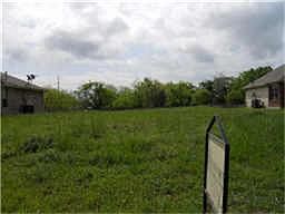1st image of 914 Meadow Flower Ln
