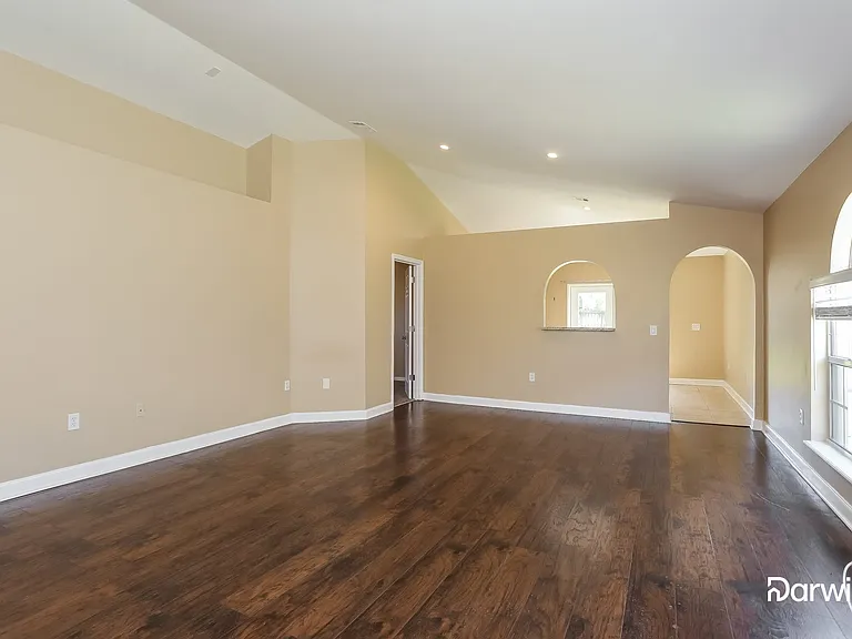 7228 Lawn Tennis Ln #2 — Photo 7