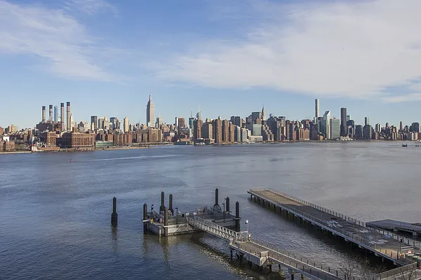 Rented by Compass | media 39