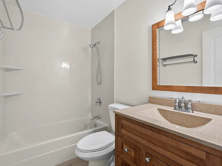 13085 Belhaven Ct #4 — Photo 15
