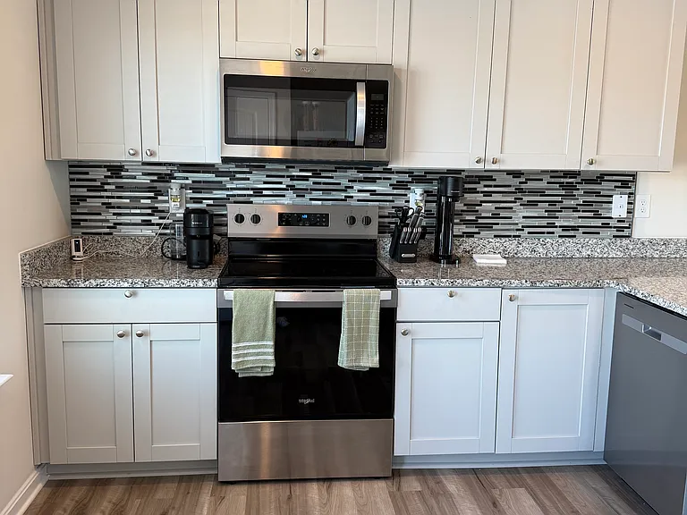 108 Parkland Rd — Photo 4