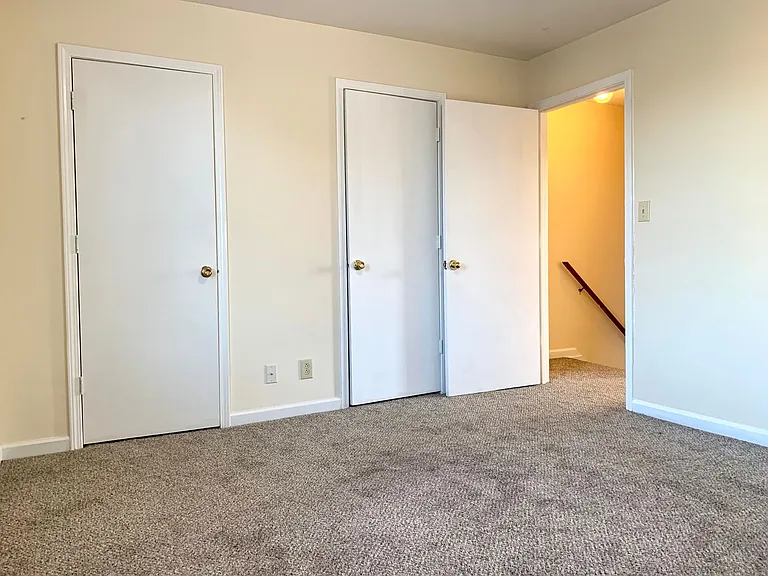 359 Peabody Dr. — Photo 13