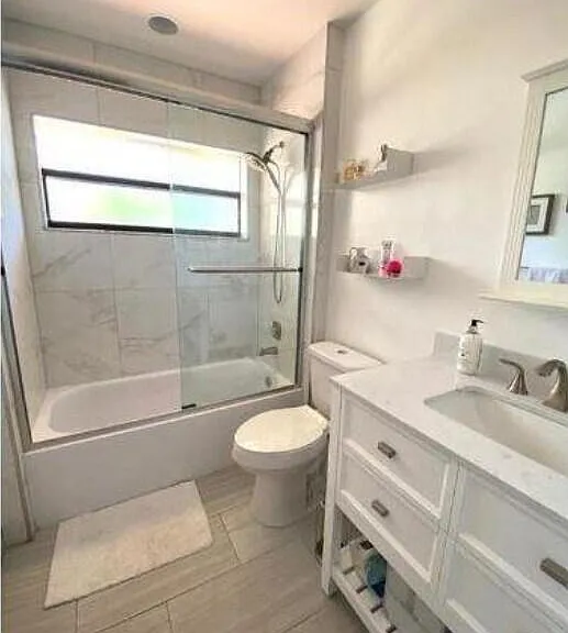 5705 Fox Hollow Dr #B — Photo 11