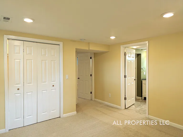 6905 E Hillside Pl — Photo 55