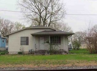 1014 Walnut St, Ottawa, IL 61350