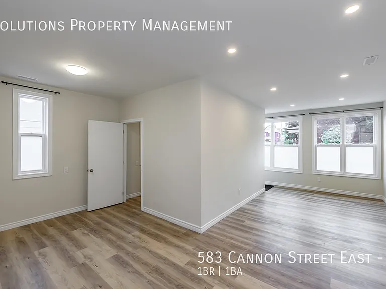 583 Cannon St E #1 — Photo 4