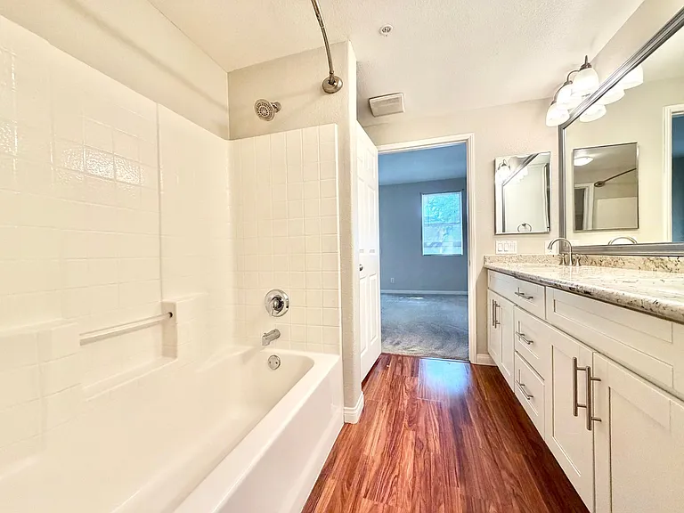 31371 Taylor Ln — Photo 24