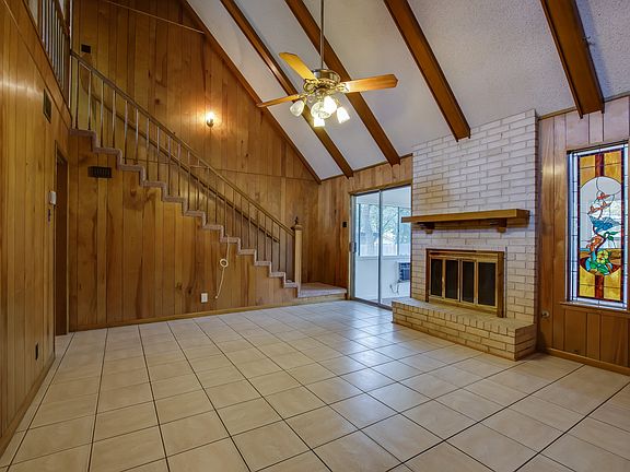 5th image of 3314 Prince George Dr