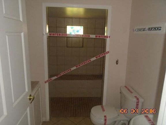 4th image of 269 E Clay St