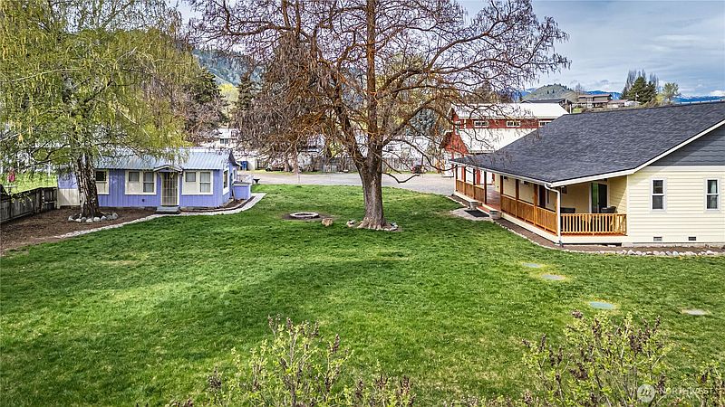 3rd image of 5119 Regan Road