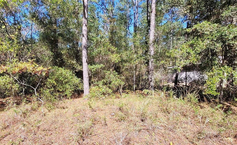 2nd image of 1837 W Water Lily Dr