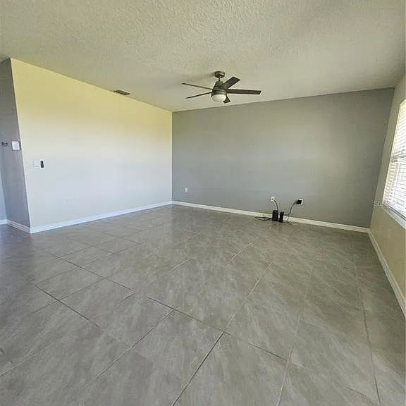 2853 Grandbury Grove Rd — Photo 12