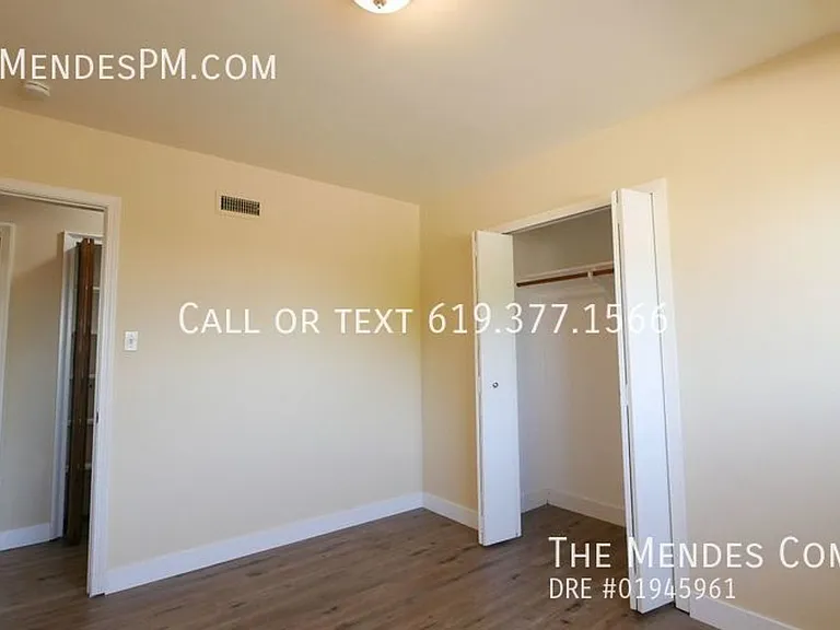 College Rental on 54th St. — Photo 30