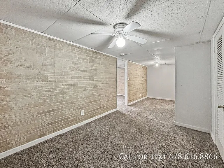 560 Lee Byrd Rd #A — Photo 19