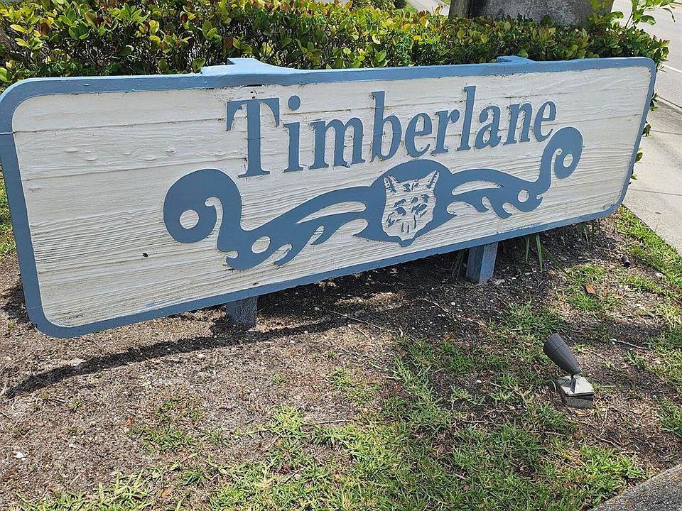 2002 Timberlane Cir 2002, Lake Worth, FL 33463 Zillow