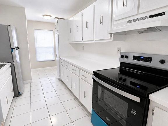 3rd image of 7345 W 4th Ave APT 402