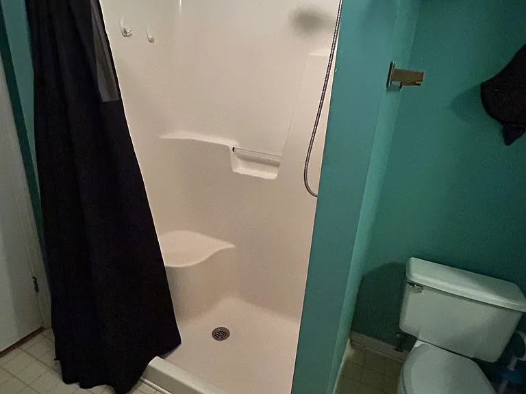 1595 Timothy Rd — Photo 10