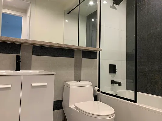 Rented by Gypsy Housing LLC | media 20