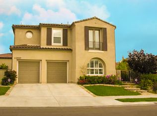 13757 Kerry Ln, San Diego, CA 92130