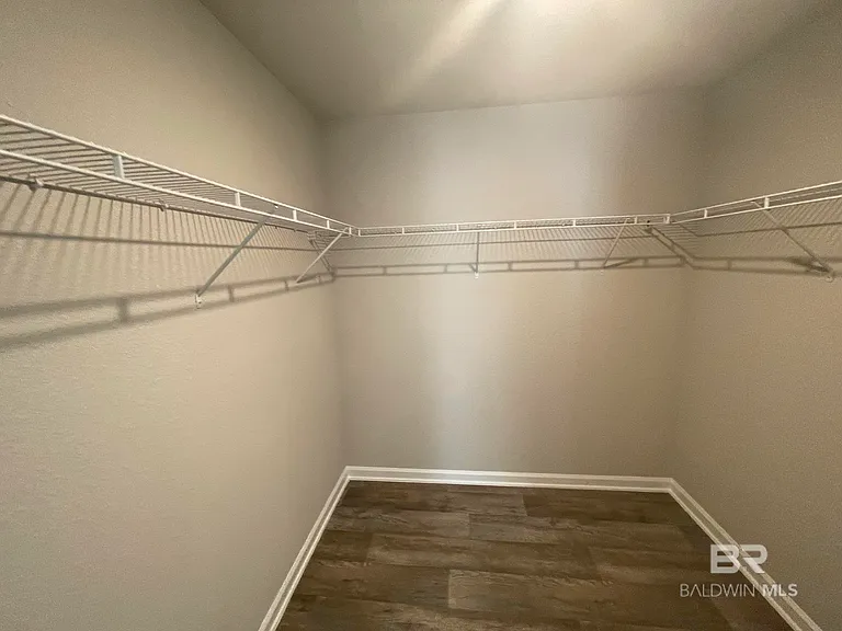 213 Burnston Way — Photo 13