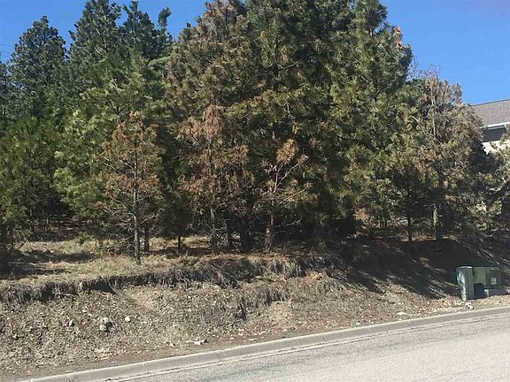 2nd image of Gold Rush Ave