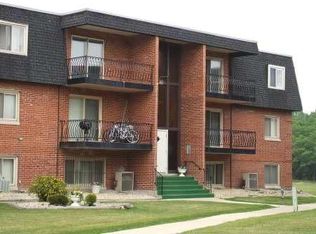 3012 171st St, Hazel Crest, IL 60429