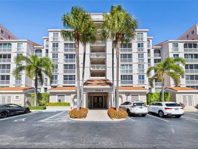 17031 Boca Club Boulevard #085A, Boca Raton, FL, 33487