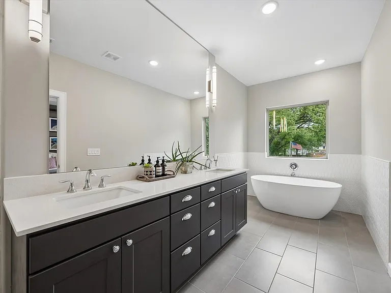 5205 Amber Sunrise Dr — Photo 27