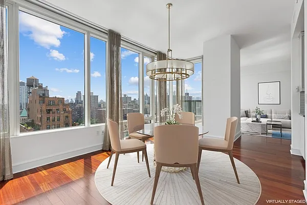 Sold by Corcoran | media 46