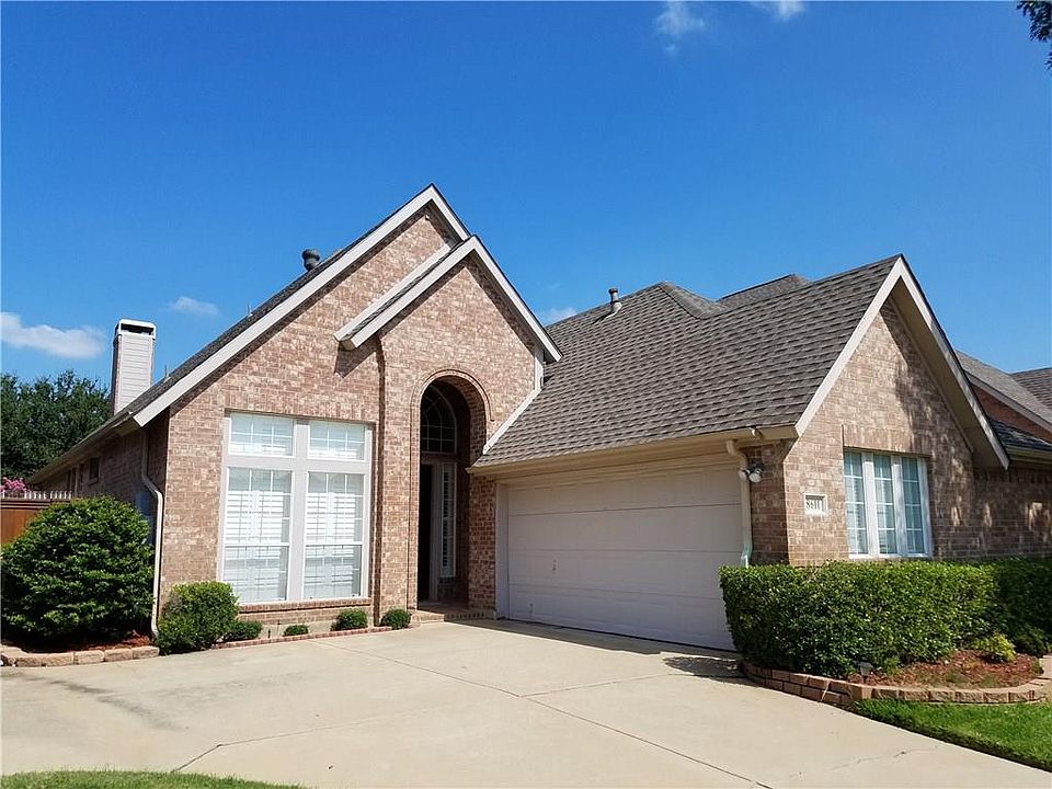 1st image of 8611 Forest Glenn Dr