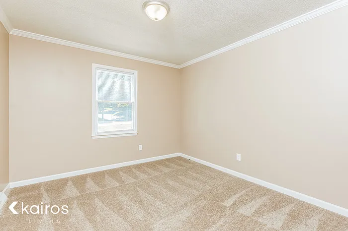 4251 Mill Creek Rd — Photo 12
