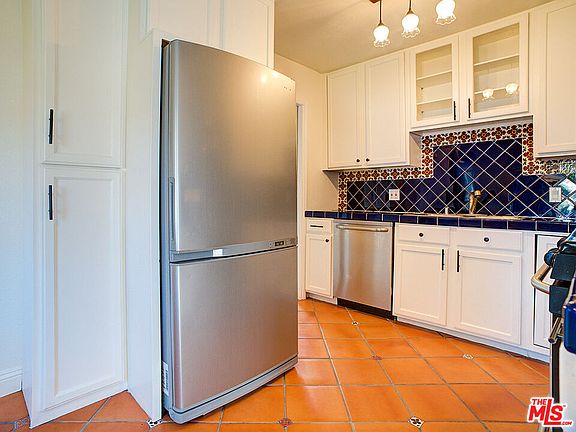 5th image of 11936 Lucile St