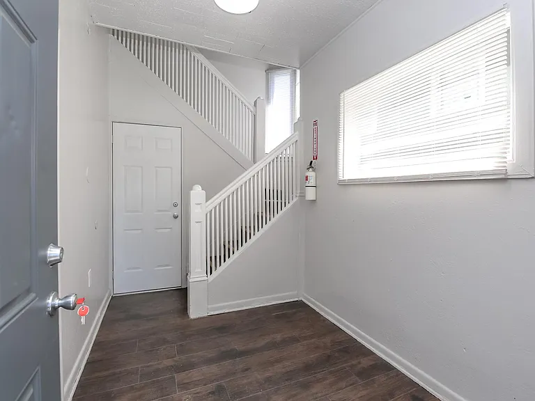 3719 S Thompson Ave #4 — Photo 14