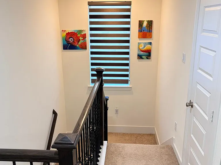 524 Oakmoss St — Photo 30