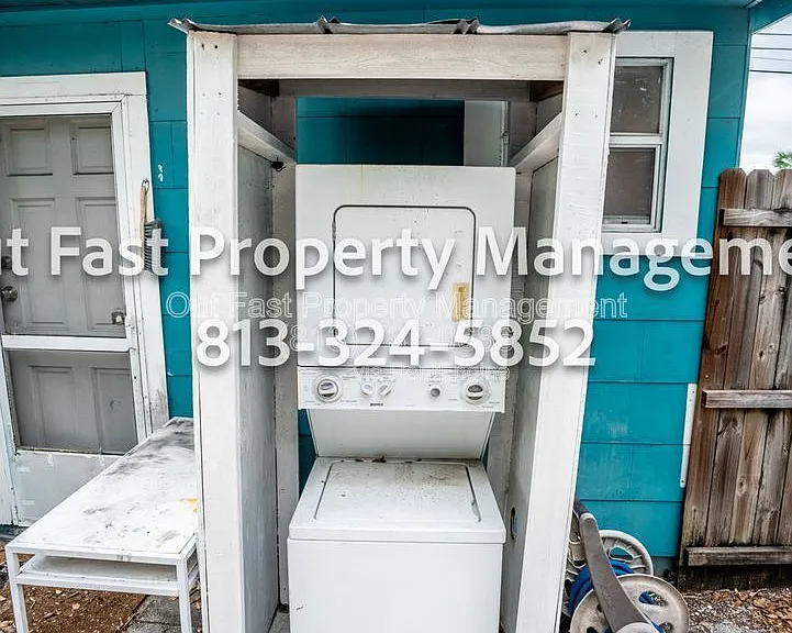 3109 54th Ave N #1/2 — Photo 21
