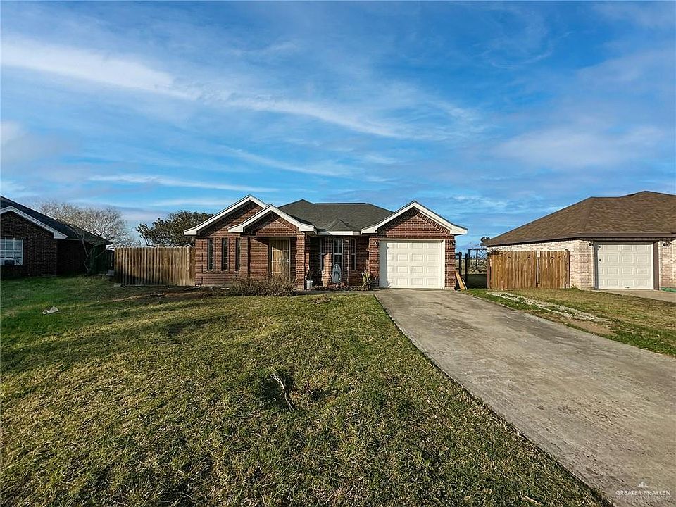 1st image of 2701 Kellie Dr