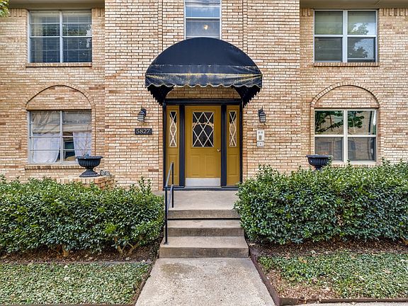 3rd image of 5827 Sandhurst Ln APT C