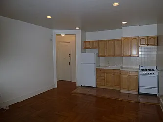 Rented by GPA Realty