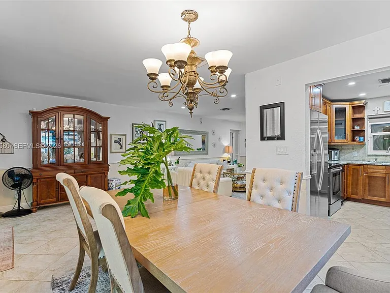 18805 W Lake Dr #18805 — Photo 16
